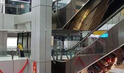 Orchard Plaza (D9), Retail #582812481